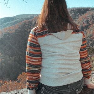 Meet your Posher, Lydia